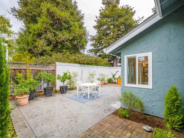 297 Bonefish Court, Aptos, California 95003
