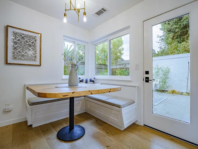 297 Bonefish Court, Aptos, California 95003