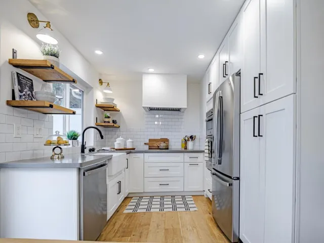 297 Bonefish Court, Aptos, California 95003