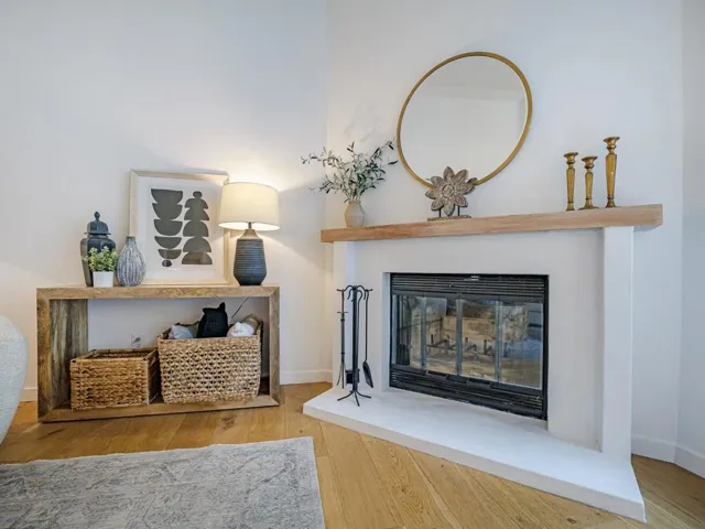 297 Bonefish Court, Aptos, California 95003