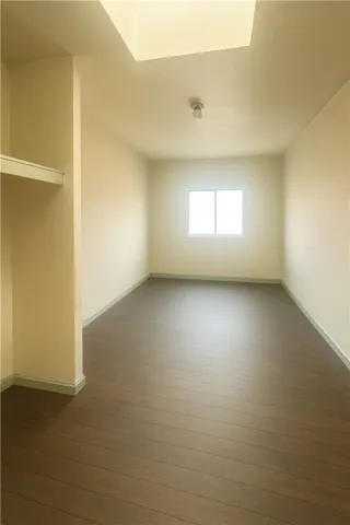 virtually renovated