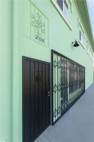 virtually renovated