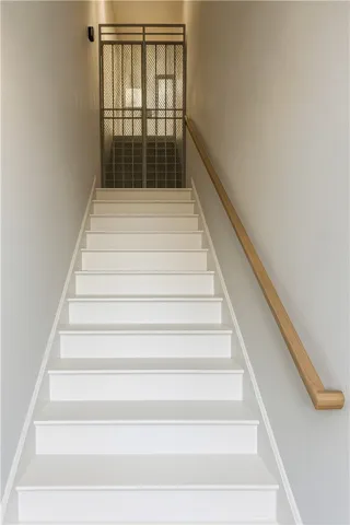 virtually renovated