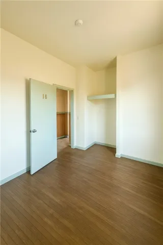 virtually renovated