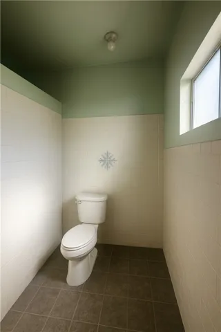 virtually renovated