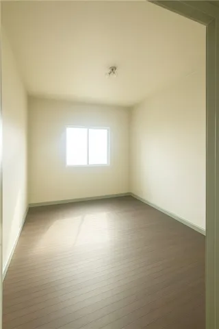 virtually renovated
