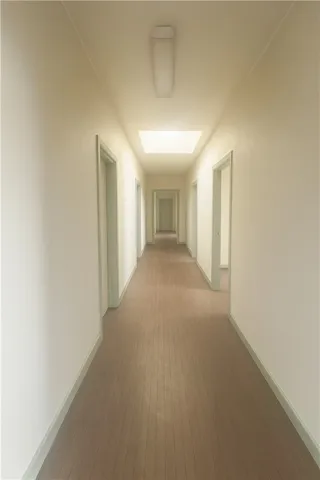 virtually renovated