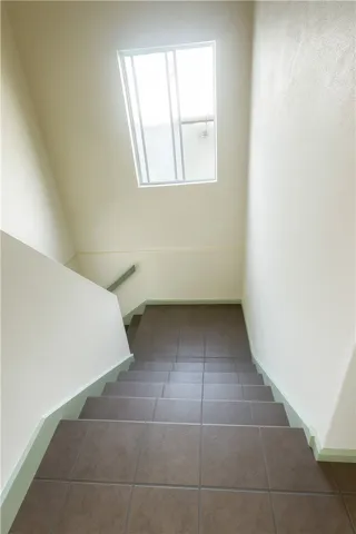 virtually renovated