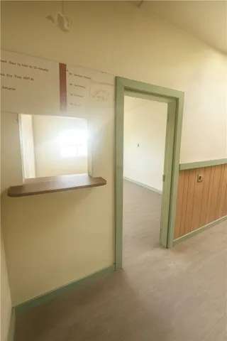 virtually renovated