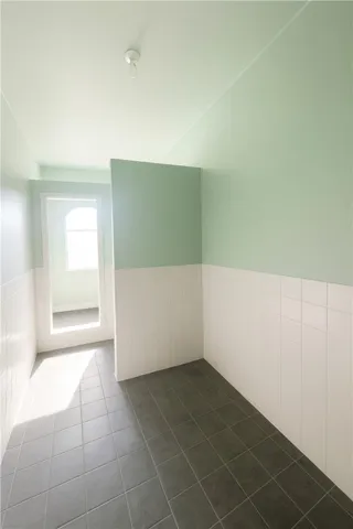 virtually renovated
