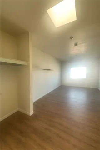 virtually renovated