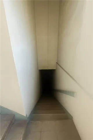 virtually renovated