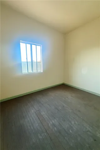 virtually edited