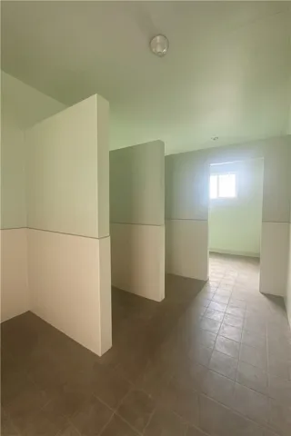 virtually renovated