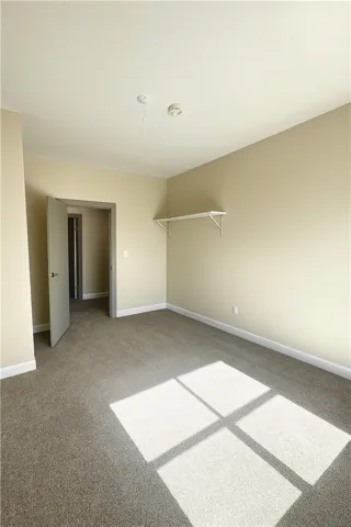 virtually renovated