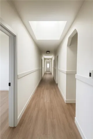 virtually renovated