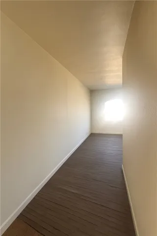 virtually renovated