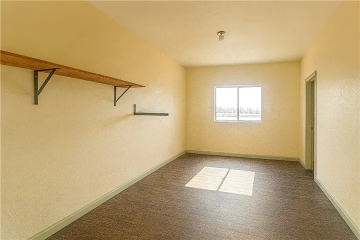 virtually renovated