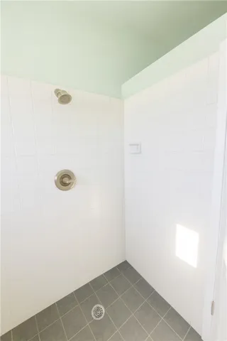 virtually renovated