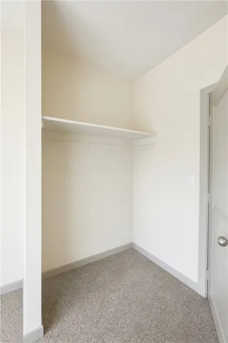 virtually renovated