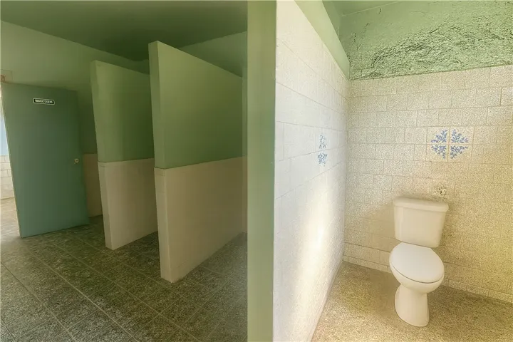 virtually renovated