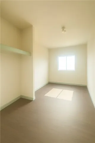 virtually renovated