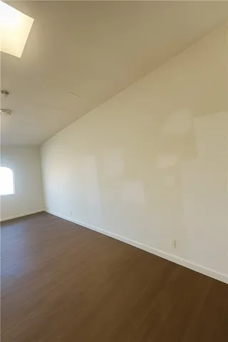 virtually renovated