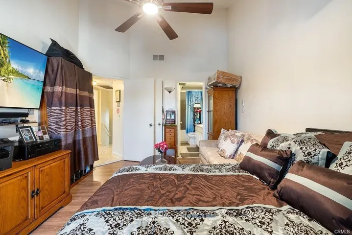 14520 Plummer St. 21, Panorama City, California 91402