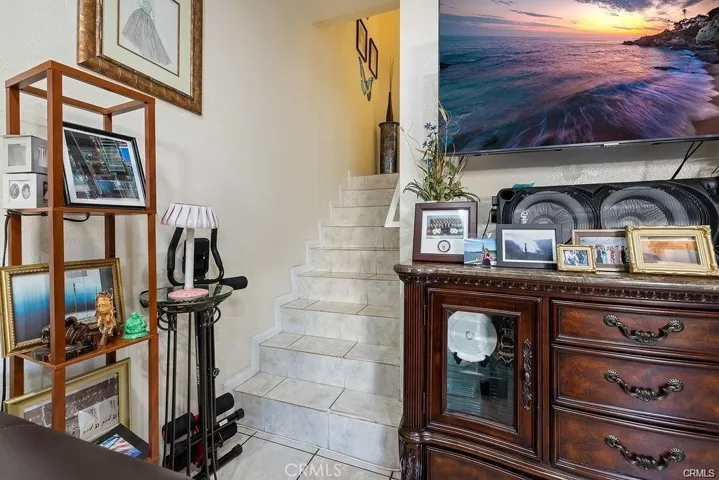 14520 Plummer St. 21, Panorama City, California 91402