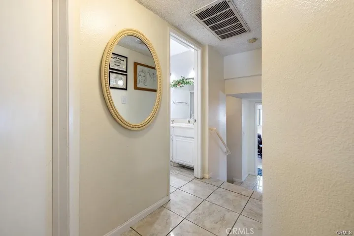 14520 Plummer St. 21, Panorama City, California 91402