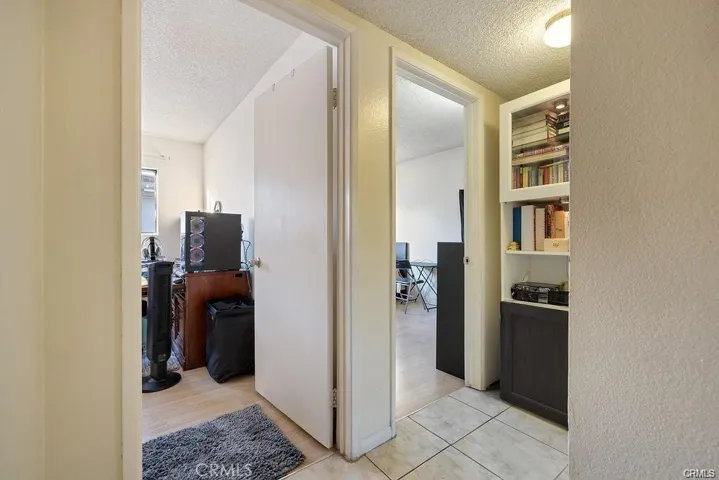 14520 Plummer St. 21, Panorama City, California 91402