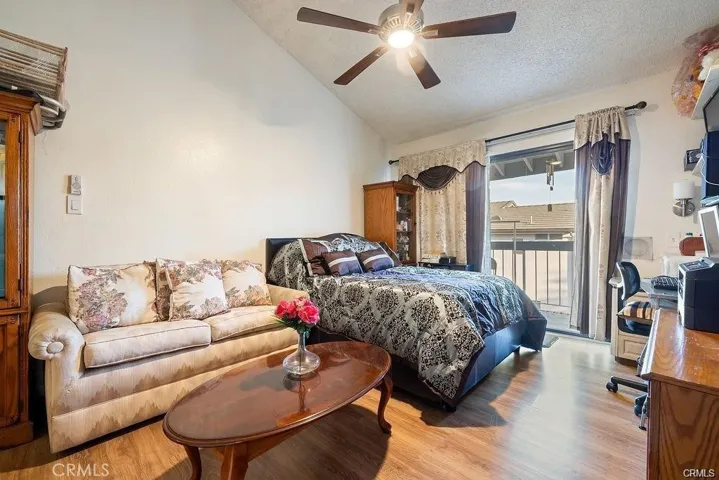 14520 Plummer St. 21, Panorama City, California 91402