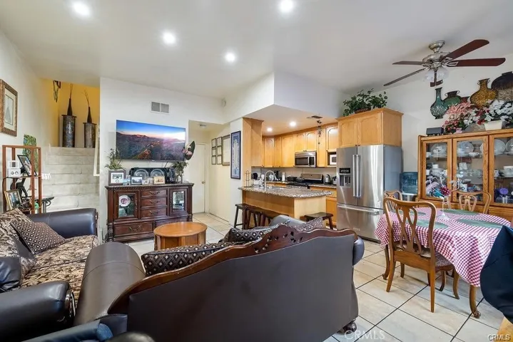 14520 Plummer St. 21, Panorama City, California 91402