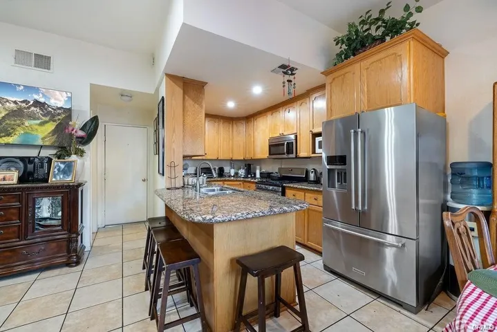 14520 Plummer St. 21, Panorama City, California 91402