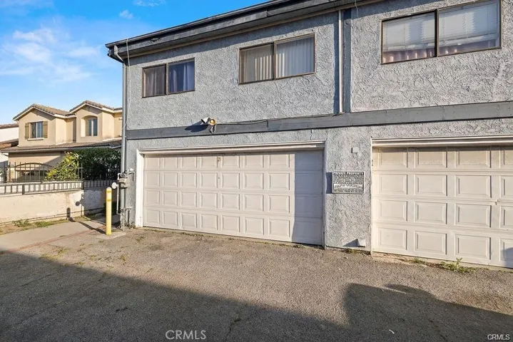 14520 Plummer St. 21, Panorama City, California 91402