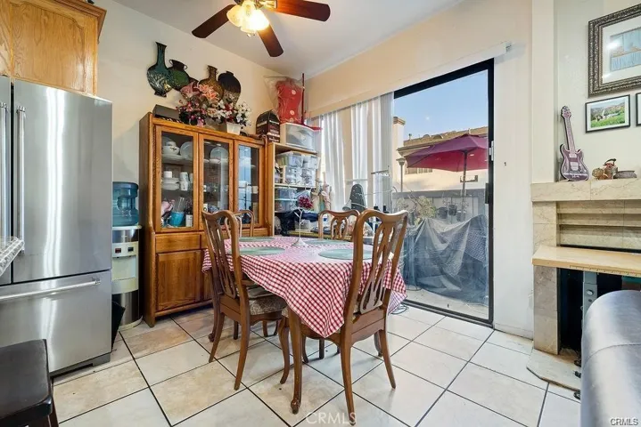 14520 Plummer St. 21, Panorama City, California 91402