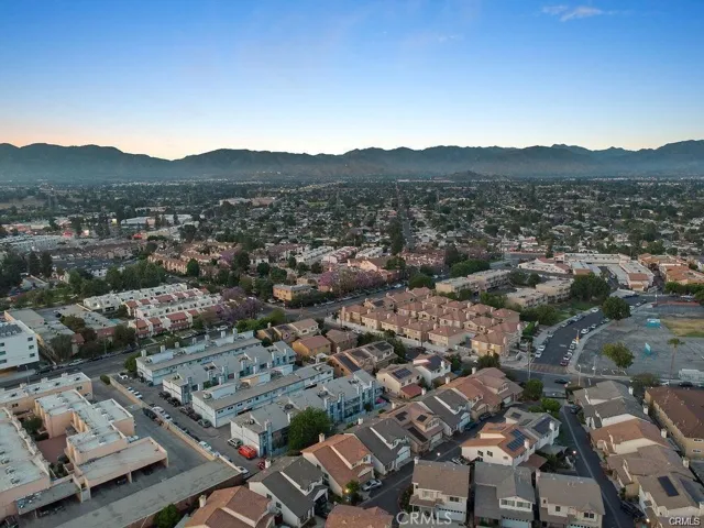 14520 Plummer St. 21, Panorama City, California 91402