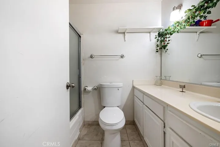 14520 Plummer St. 21, Panorama City, California 91402