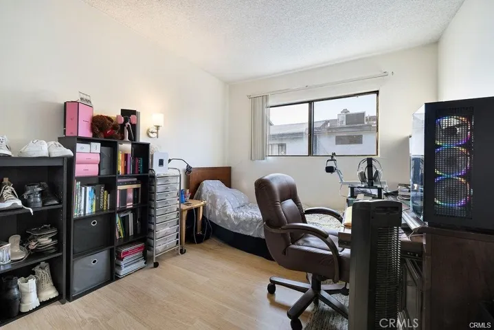 14520 Plummer St. 21, Panorama City, California 91402