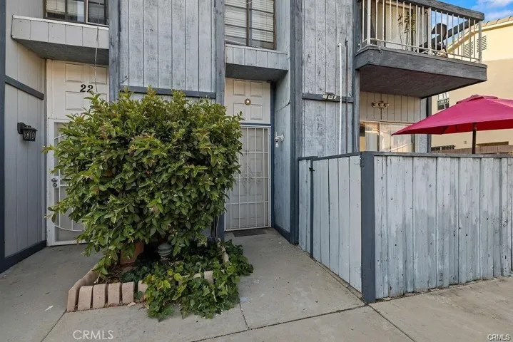 14520 Plummer St. 21, Panorama City, California 91402