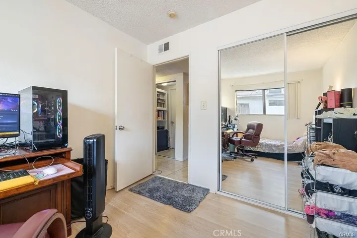 14520 Plummer St. 21, Panorama City, California 91402