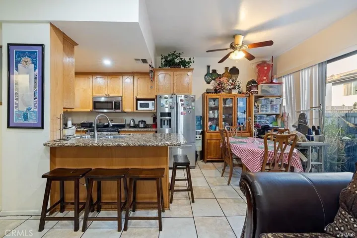14520 Plummer St. 21, Panorama City, California 91402