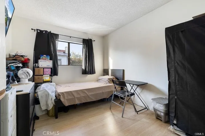 14520 Plummer St. 21, Panorama City, California 91402