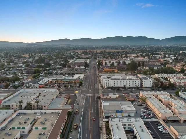 14520 Plummer St. 21, Panorama City, California 91402