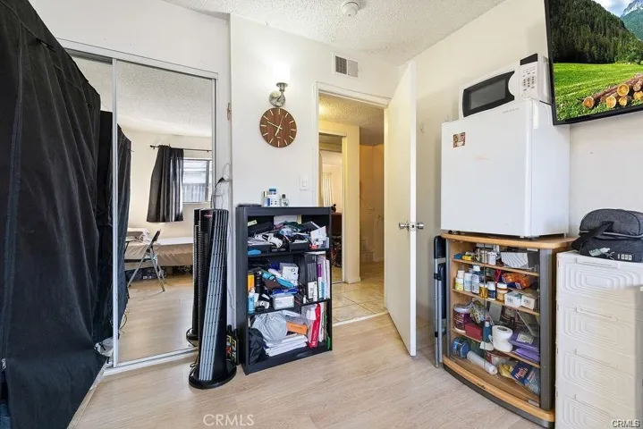 14520 Plummer St. 21, Panorama City, California 91402