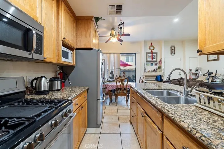 14520 Plummer St. 21, Panorama City, California 91402