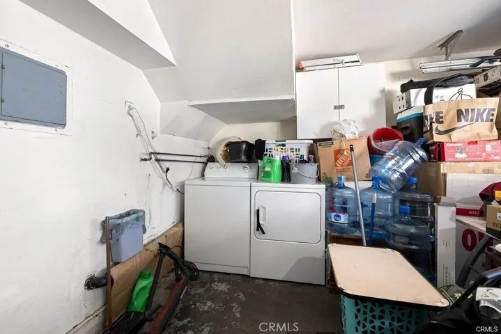 14520 Plummer St. 21, Panorama City, California 91402