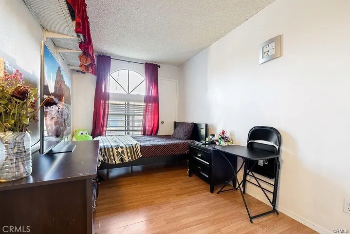 14520 Plummer St. 21, Panorama City, California 91402