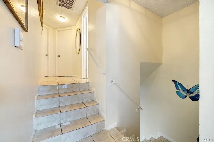 14520 Plummer St. 21, Panorama City, California 91402