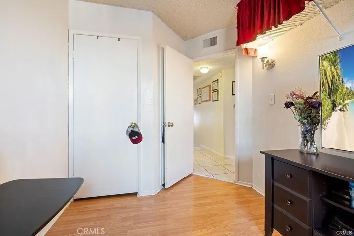 14520 Plummer St. 21, Panorama City, California 91402